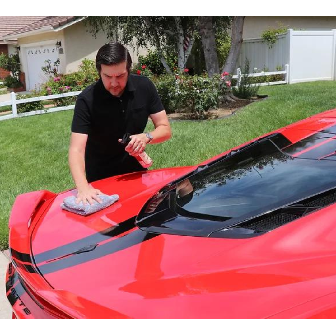 golden-shine-inside-out-detailing-kit-with-california-car-duster-combo