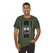 1969-camaro-ss-checkered-stripes-jersey-short-sleeve-tee-camaro-store-online
