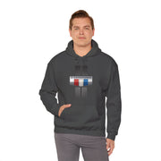 camaro-3-color-carbon-badge-fleece-hoodie-camaro-store-online