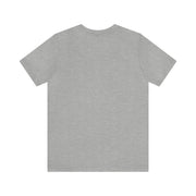 1969-camaro-ss-checkered-stripes-jersey-short-sleeve-tee-camaro-store-online