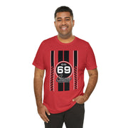 1969-camaro-ss-checkered-stripes-jersey-short-sleeve-tee-camaro-store-online