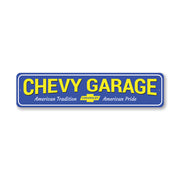 chevy-garage-american-tradition-pride-aluminum-street-sign