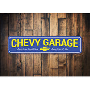 chevy-garage-american-tradition-pride-aluminum-street-sign