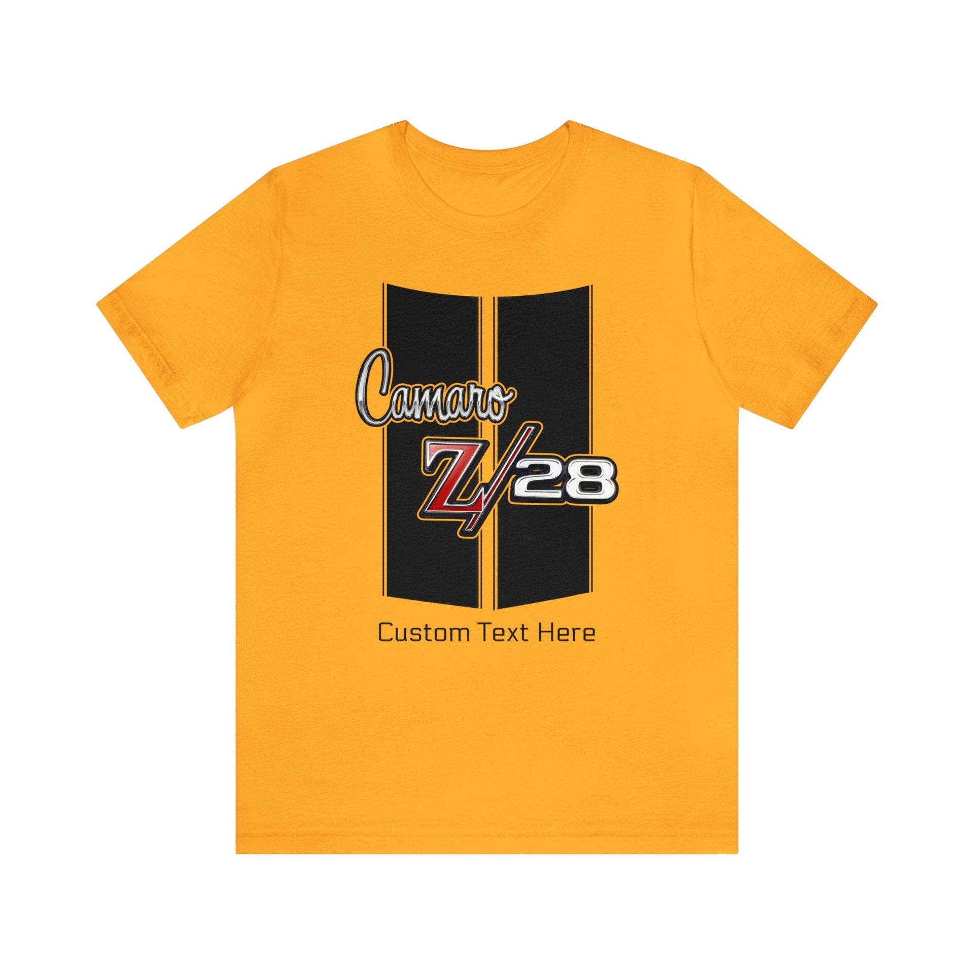 camaro-z-28-2nd-generation-personalized-jersey-short-sleeve-tee-camaro-store-online