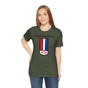 camaro-2nd-gen-3-stripes-bow-tie-jersey-short-sleeve-tee-camaro-store-online