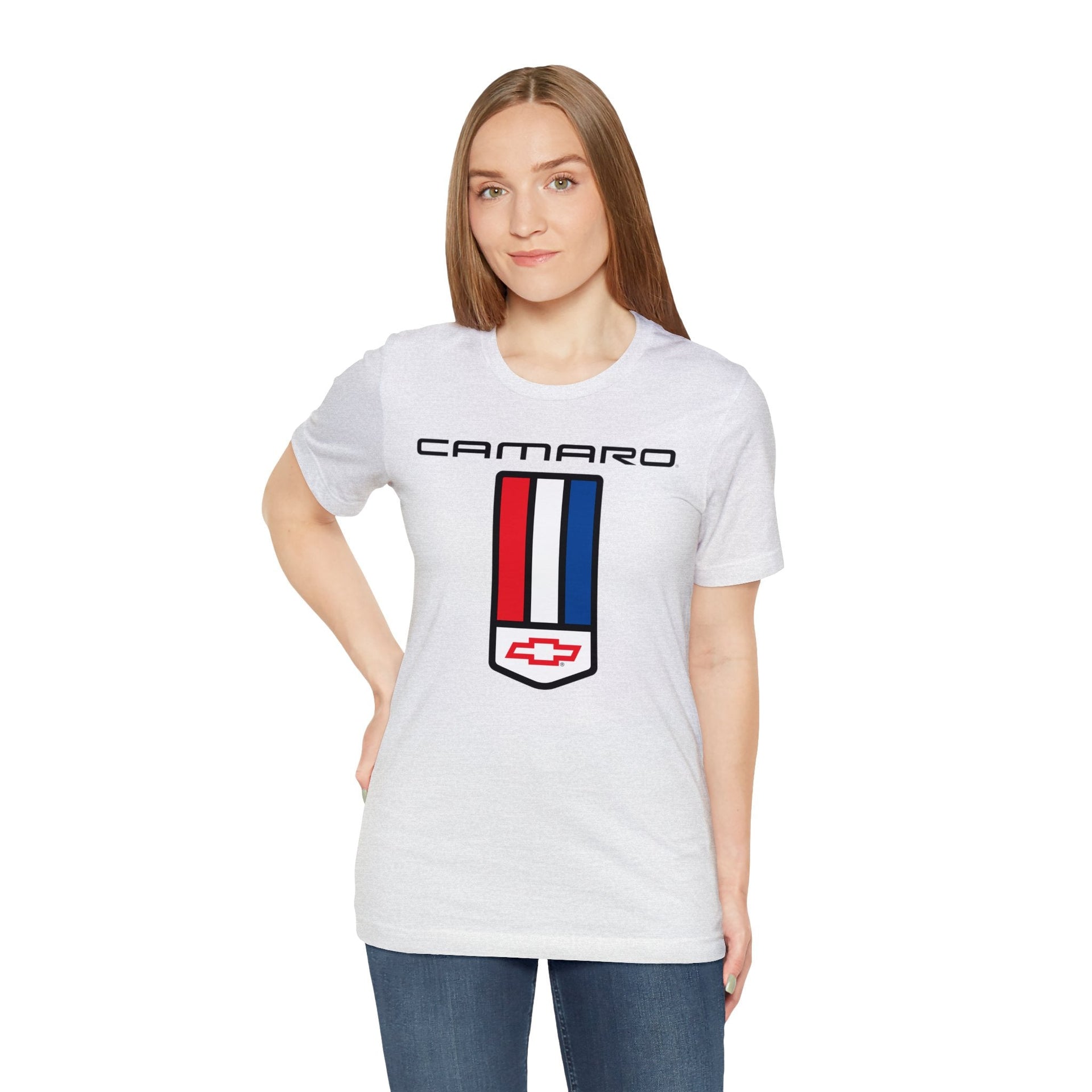 camaro-2nd-gen-3-stripes-bow-tie-jersey-short-sleeve-tee-camaro-store-online