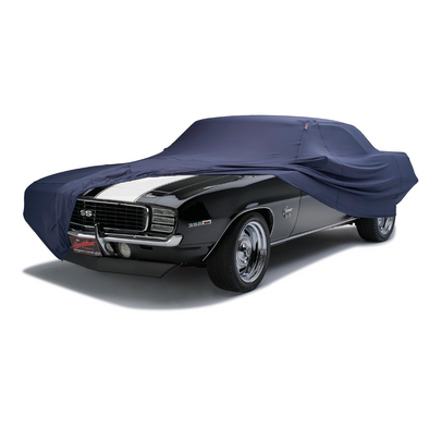 4th-generation-camaro-form-fit-indoor-car-cover