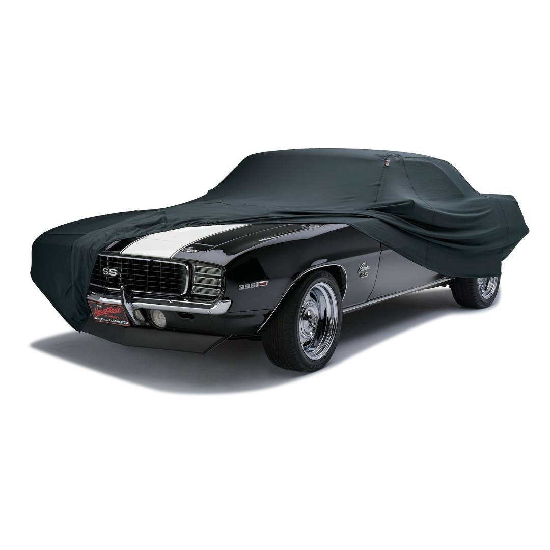 4th-generation-camaro-form-fit-indoor-car-cover