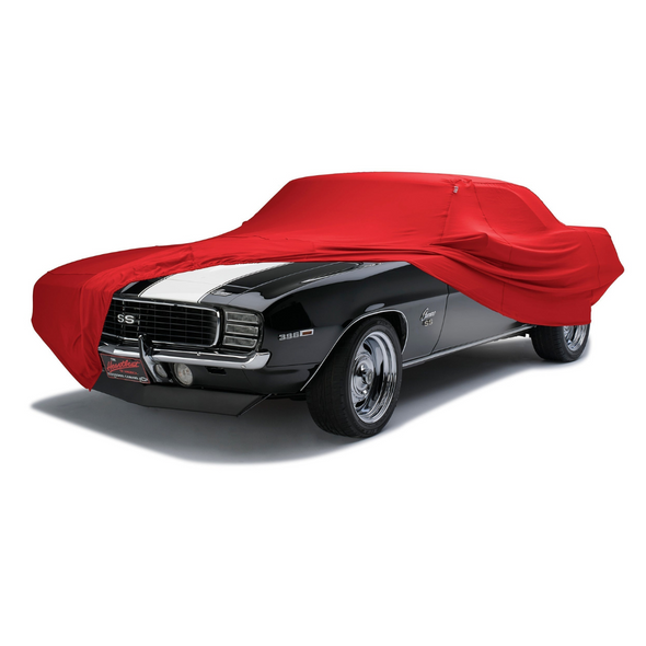 4th-generation-camaro-form-fit-indoor-car-cover