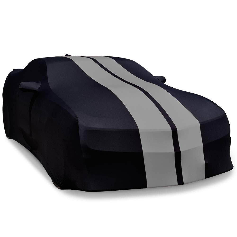 camaro-ultraguard-car-cover-indoor-outdoor-protection-grey-black