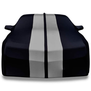 camaro-ultraguard-car-cover-indoor-outdoor-protection-grey-black
