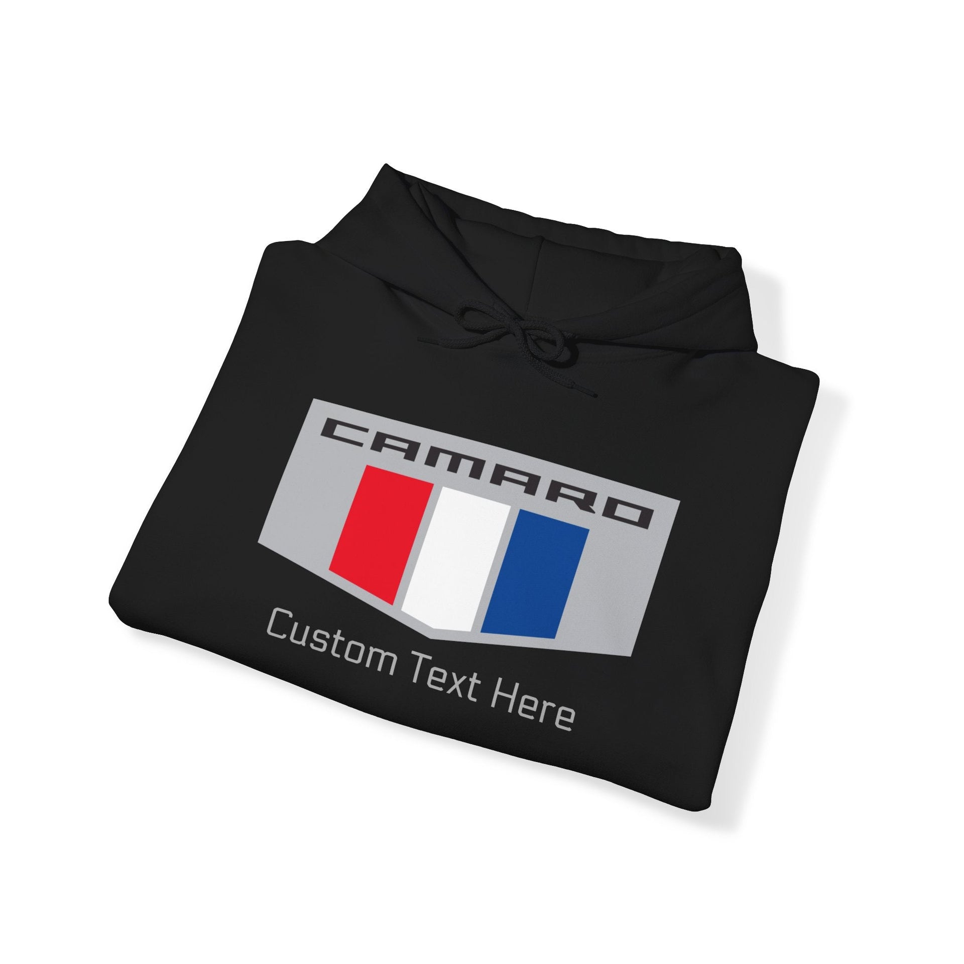 camaro-3-color-personalized-racing-flag-logo-unisex-fleece-hoodie-camaro-store-online