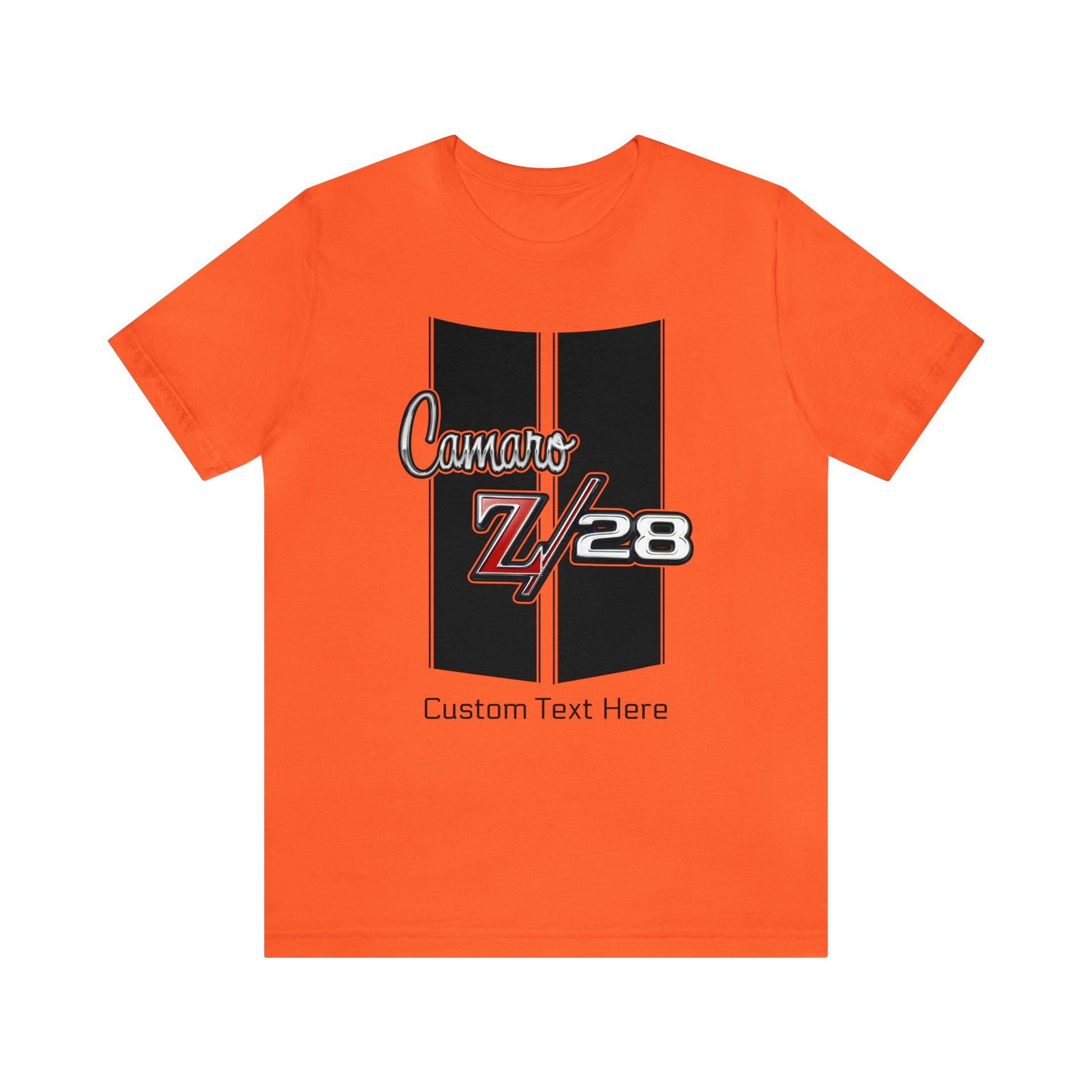 camaro-z-28-2nd-generation-personalized-jersey-short-sleeve-tee-camaro-store-online