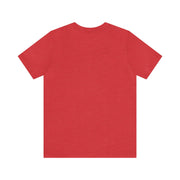 camaro-2nd-gen-3-stripes-bow-tie-jersey-short-sleeve-tee-camaro-store-online