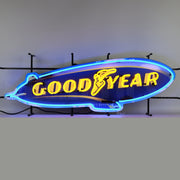 goodyear-blimp-neon-sign
