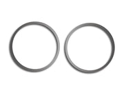 5th-gen-camaro-a-c-vent-outer-bezel-trim-rings-2pc-polished-stainless-steel