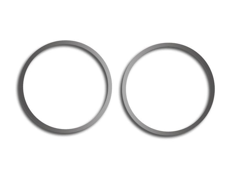 5th-gen-camaro-a-c-vent-outer-bezel-trim-rings-2pc-polished-stainless-steel