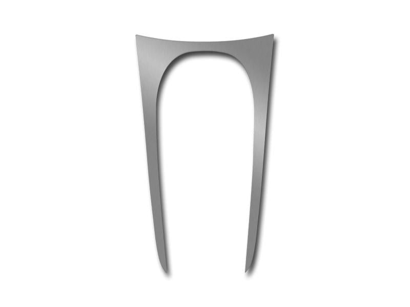 5th-gen-camaro-cup-holder-trim-plate-brushed-stainless-steel