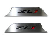 5th-gen-camaro-door-panel-kick-plates-zl1-2pc-brushed-stainless-steel