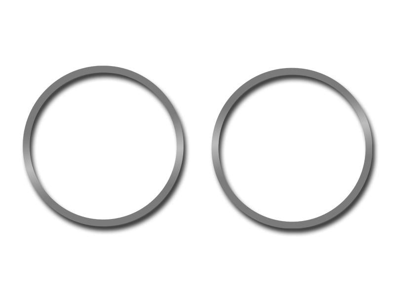 5th-gen-camaro-door-speaker-trim-rings-2pc-polished-stainless-steel