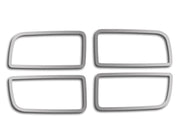 5th-gen-camaro-gauge-cluster-trim-4pc-polished-stainless-steel