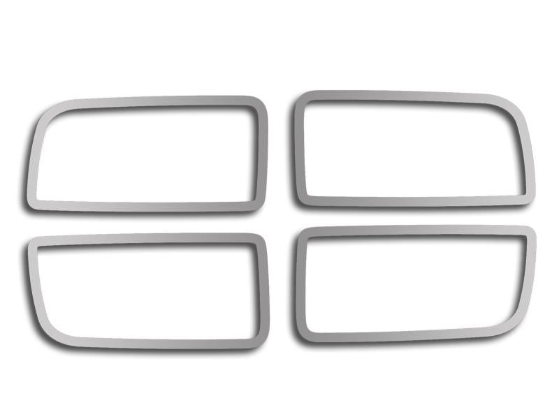 5th-gen-camaro-gauge-cluster-trim-4pc-polished-stainless-steel