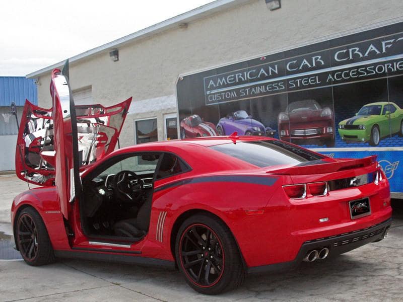 5th-gen-camaro-lambo-style-door-jam-trim-kit-polished-stainless-steel