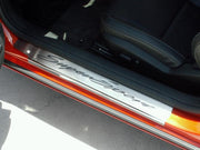 5th-gen-camaro-outer-door-sills-super-sport-script-brushed-stainless-steel-2010-2015
