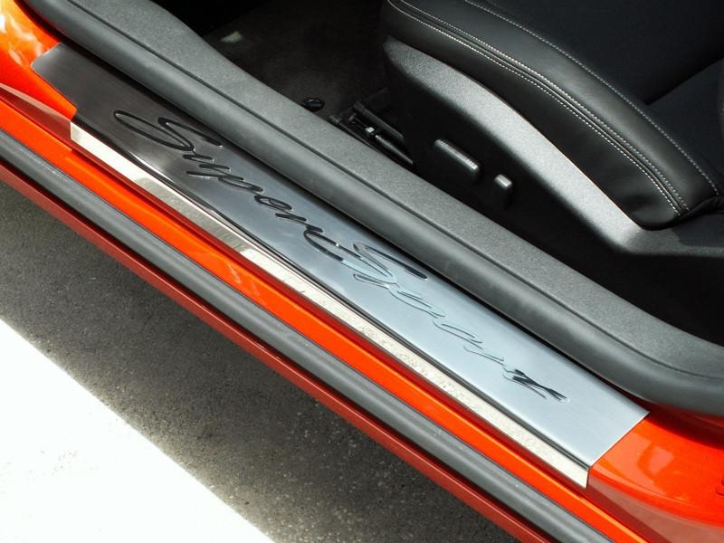 5th-gen-camaro-outer-door-sills-super-sport-script-brushed-stainless-steel-2010-2015