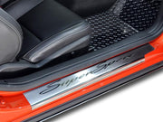 5th-gen-camaro-outer-door-sills-super-sport-script-brushed-stainless-steel-2010-2015