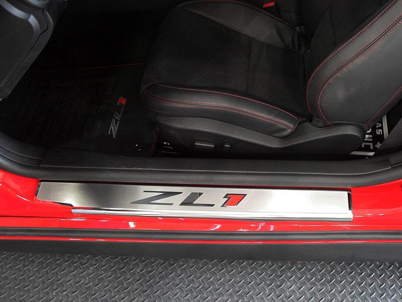 5th-gen-camaro-outer-door-sills-zl1-script-brushed-stainless-steel-2012-2015