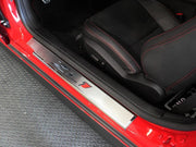 5th-gen-camaro-outer-door-sills-zl1-script-brushed-stainless-steel-2012-2015