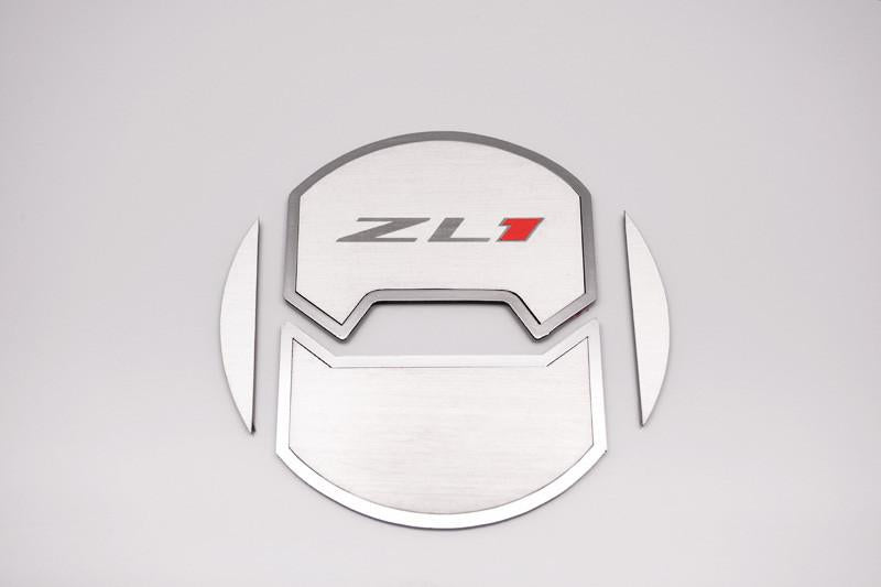 5th-gen-camaro-round-a-c-vent-covers-zl1-8pc-brushed-stainless-steel