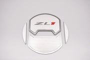 5th-gen-camaro-round-a-c-vent-covers-zl1-8pc-brushed-stainless-steel