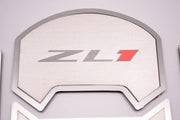 5th-gen-camaro-round-a-c-vent-covers-zl1-8pc-brushed-stainless-steel