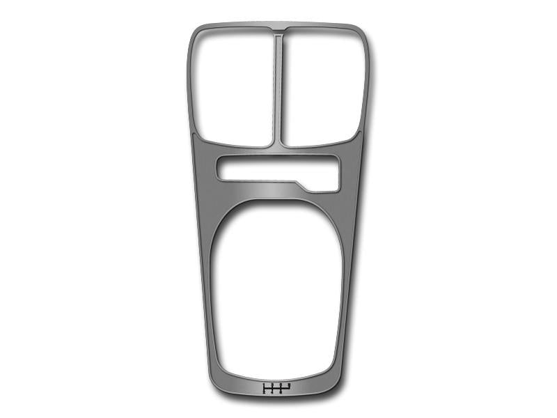 5th-gen-camaro-shifter-plate-cover-w-gauge-cluster-stainless-steel