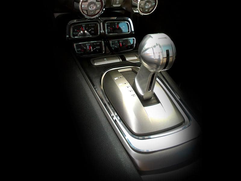 5th-gen-camaro-shifter-plate-trim-w-gauge-cluster-stainless-steel-automatic