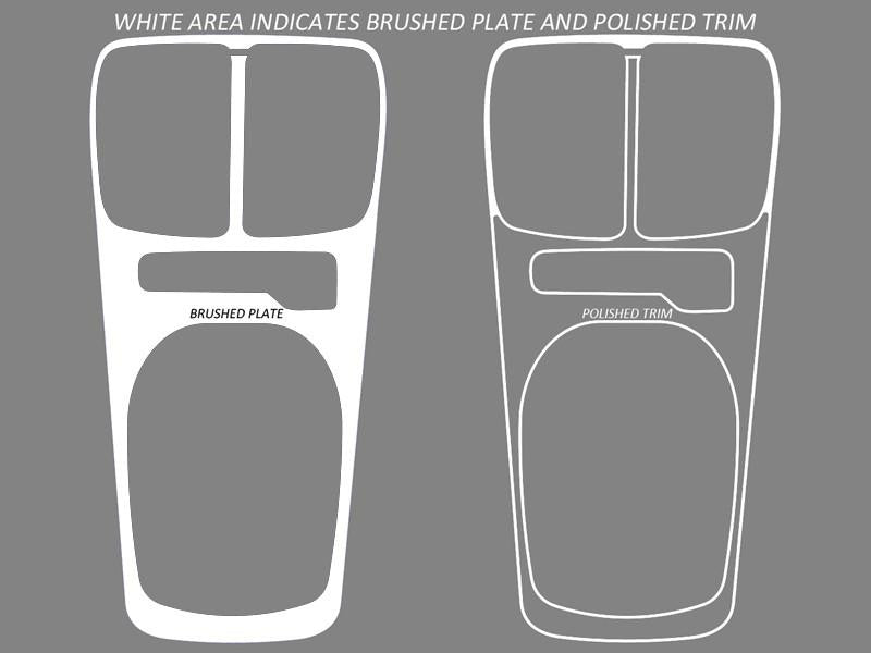 5th-gen-camaro-shifter-plate-trim-w-gauge-cluster-stainless-steel-automatic