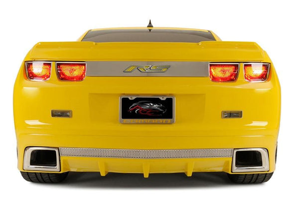 5th-gen-camaro-trunk-lid-plate-rs-stainless-steel-2010-2013