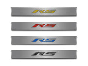 5th-gen-camaro-trunk-lid-plate-rs-stainless-steel-2010-2013