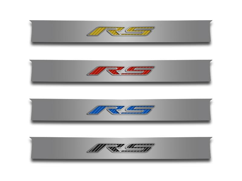 5th-gen-camaro-trunk-lid-plate-rs-stainless-steel-2010-2013