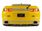 5th-gen-camaro-trunk-lid-plate-rs-stainless-steel-2010-2013