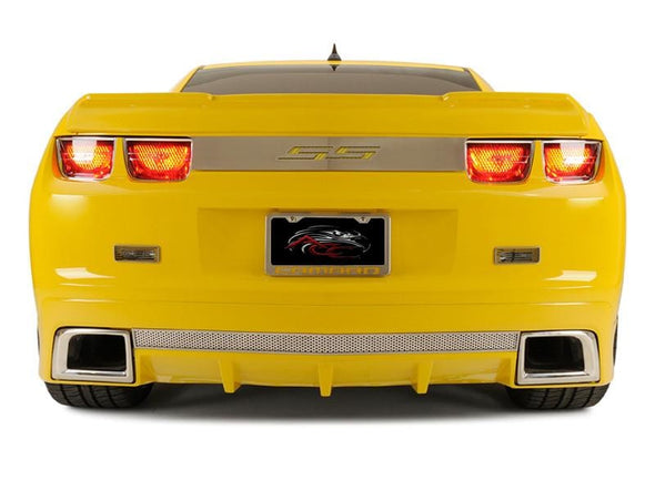 5th-gen-camaro-trunk-lid-plate-ss-stainless-steel-2010-2013