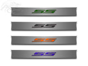 5th-gen-camaro-trunk-lid-plate-ss-stainless-steel-2010-2013