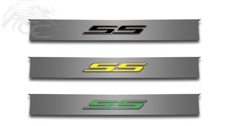 5th-gen-camaro-trunk-lid-plate-ss-stainless-steel-2010-2013