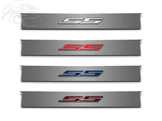 5th-gen-camaro-trunk-lid-plate-ss-stainless-steel-2010-2013