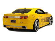 5th-gen-camaro-trunk-lid-plate-super-sport-stainless-steel-2010-2013