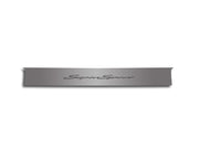 5th-gen-camaro-trunk-lid-plate-super-sport-stainless-steel-2010-2013