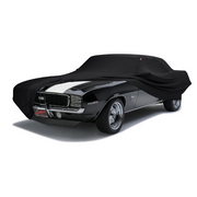 5th-generation-camaro-form-fit-indoor-car-cover