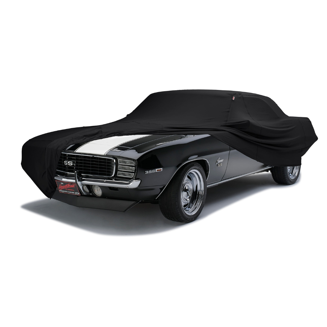 5th-generation-camaro-form-fit-indoor-car-cover